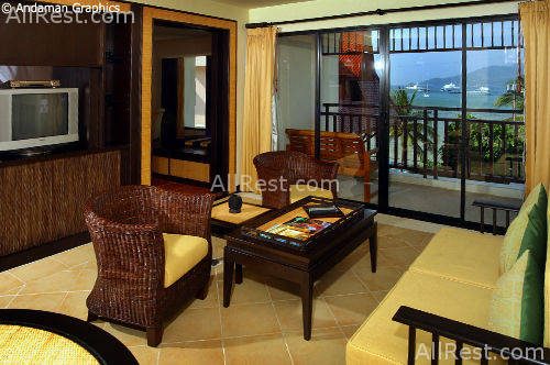 Avantika Boutique Hotel 7